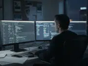 découvrez notre enquête approfondie sur papystreaming, un site au cœur des débats autour du streaming en ligne, ses controverses et son impact sur l'industrie audiovisuelle.