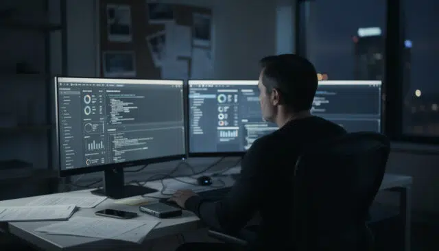 découvrez notre enquête approfondie sur papystreaming, un site au cœur des débats autour du streaming en ligne, ses controverses et son impact sur l'industrie audiovisuelle.