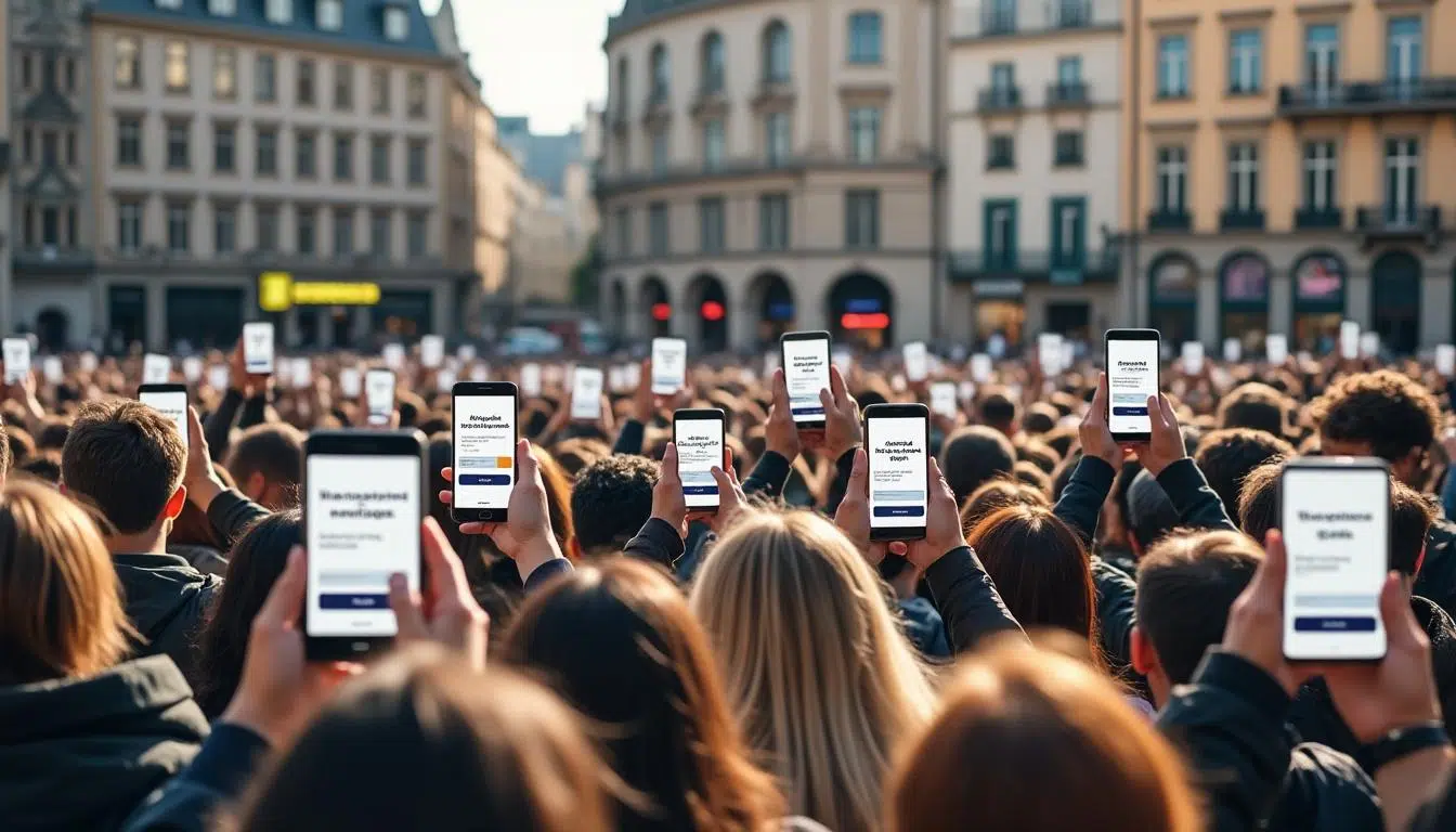 découvrez comment une plateforme de pétition en ligne devient un outil essentiel pour les ong afin de mobiliser le public, défendre leurs causes et maximiser leur impact.