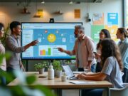 Plateforme de pétition en ligne : une stratégie incontournable pour les ONG découvrez comment une plateforme de pétition en ligne devient un outil essentiel pour les ong afin de mobiliser le soutien, sensibiliser le public et faire avancer leurs causes efficacement.