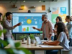 découvrez comment une plateforme de pétition en ligne devient un outil essentiel pour les ong afin de mobiliser le soutien, sensibiliser le public et faire avancer leurs causes efficacement.