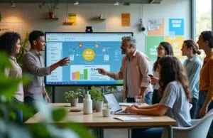 Plateforme de pétition en ligne : une stratégie incontournable pour les ONG découvrez comment une plateforme de pétition en ligne devient un outil essentiel pour les ong afin de mobiliser le soutien, sensibiliser le public et faire avancer leurs causes efficacement.