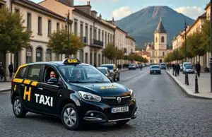 Pourquoi choisir les taxis sur la ville de Clermont-Ferrand les mieux notés pour votre confort découvrez pourquoi opter pour les taxis les mieux notés à clermont-ferrand garantit un confort optimal lors de vos déplacements en ville.