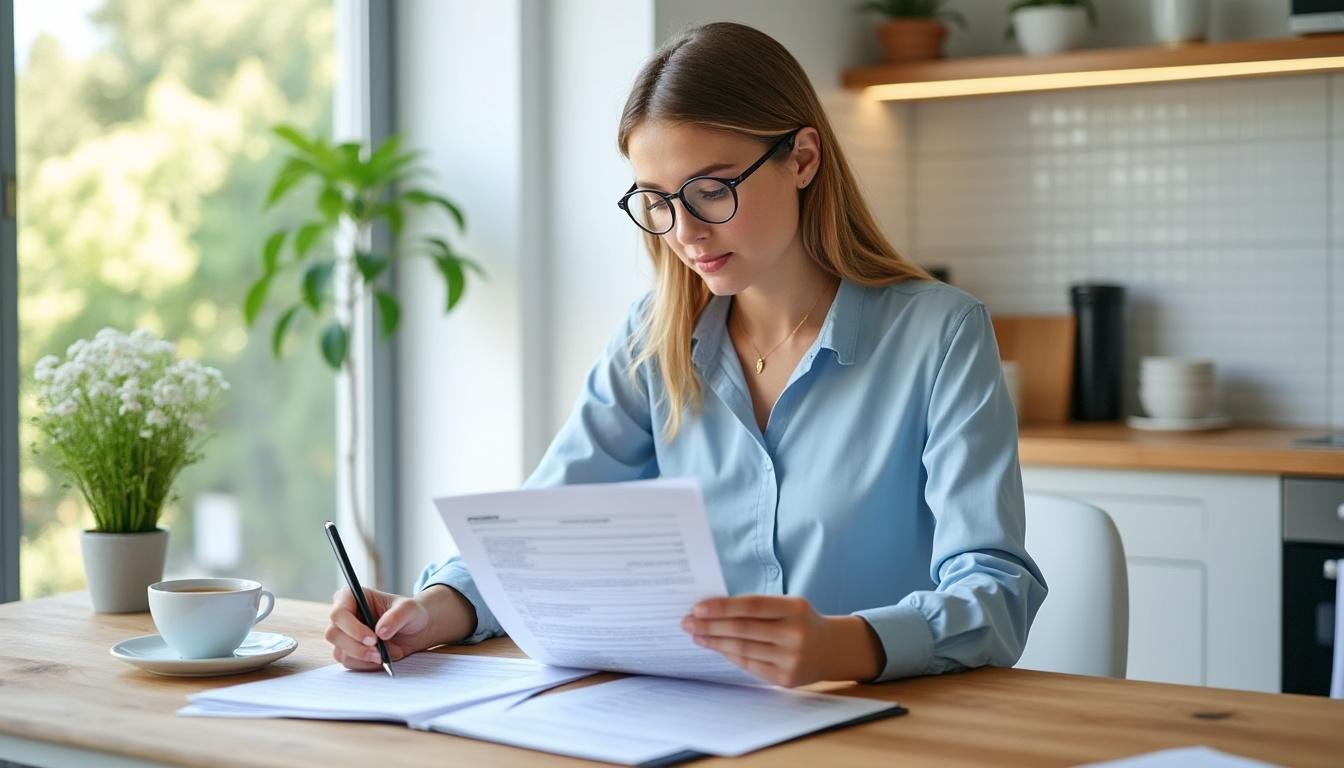 découvrez comment investir dans les meilleurs plans d'épargne retraite (per) peut optimiser votre épargne et garantir une retraite confortable et sereine.