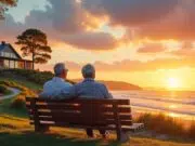 découvrez comment investir dans les meilleurs plans d'épargne retraite (per) peut optimiser vos revenus futurs et assurer une retraite confortable et sereine.