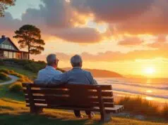 découvrez comment investir dans les meilleurs plans d'épargne retraite (per) peut optimiser vos revenus futurs et assurer une retraite confortable et sereine.