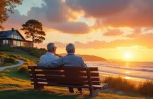 Pourquoi investir dans les meilleurs PER peut transformer votre retraite découvrez comment investir dans les meilleurs plans d'épargne retraite (per) peut optimiser vos revenus futurs et assurer une retraite confortable et sereine.