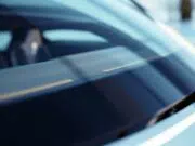 Pourquoi le balai essuie-glace pour Renault Symbioz est essentiel pour une visibilité optimale découvrez pourquoi le balai essuie-glace pour renault symbioz est indispensable pour garantir une visibilité parfaite et sécuriser vos trajets, même par mauvais temps.