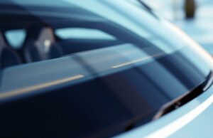 découvrez pourquoi le balai essuie-glace pour renault symbioz est indispensable pour garantir une visibilité parfaite et sécuriser vos trajets, même par mauvais temps.