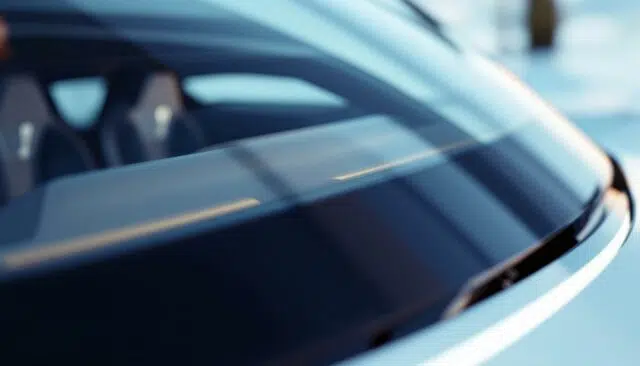 découvrez pourquoi le balai essuie-glace pour renault symbioz est indispensable pour garantir une visibilité parfaite et sécuriser vos trajets, même par mauvais temps.