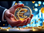 Pourquoi les taxes sur les fonds euros impactent-elles vos rendements ? découvrez comment les taxes sur les fonds euros peuvent réduire vos rendements et impactent la performance de vos investissements. comprenez les mécanismes fiscaux pour mieux gérer votre épargne.