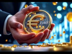 découvrez comment les taxes sur les fonds euros peuvent réduire vos rendements et impactent la performance de vos investissements. comprenez les mécanismes fiscaux pour mieux gérer votre épargne.