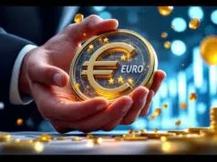 découvrez comment les taxes sur les fonds euros peuvent réduire vos rendements et impactent la performance de vos investissements. comprenez les mécanismes fiscaux pour mieux gérer votre épargne.