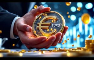 découvrez comment les taxes sur les fonds euros peuvent réduire vos rendements et impactent la performance de vos investissements. comprenez les mécanismes fiscaux pour mieux gérer votre épargne.