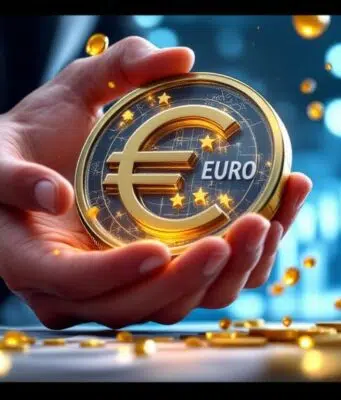 Pourquoi les taxes sur les fonds euros impactent-elles vos rendements ? découvrez comment les taxes sur les fonds euros peuvent réduire vos rendements et impactent la performance de vos investissements. comprenez les mécanismes fiscaux pour mieux gérer votre épargne.