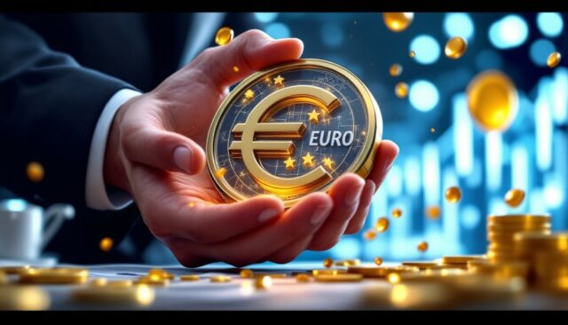 découvrez comment les taxes sur les fonds euros peuvent réduire vos rendements et impactent la performance de vos investissements. comprenez les mécanismes fiscaux pour mieux gérer votre épargne.