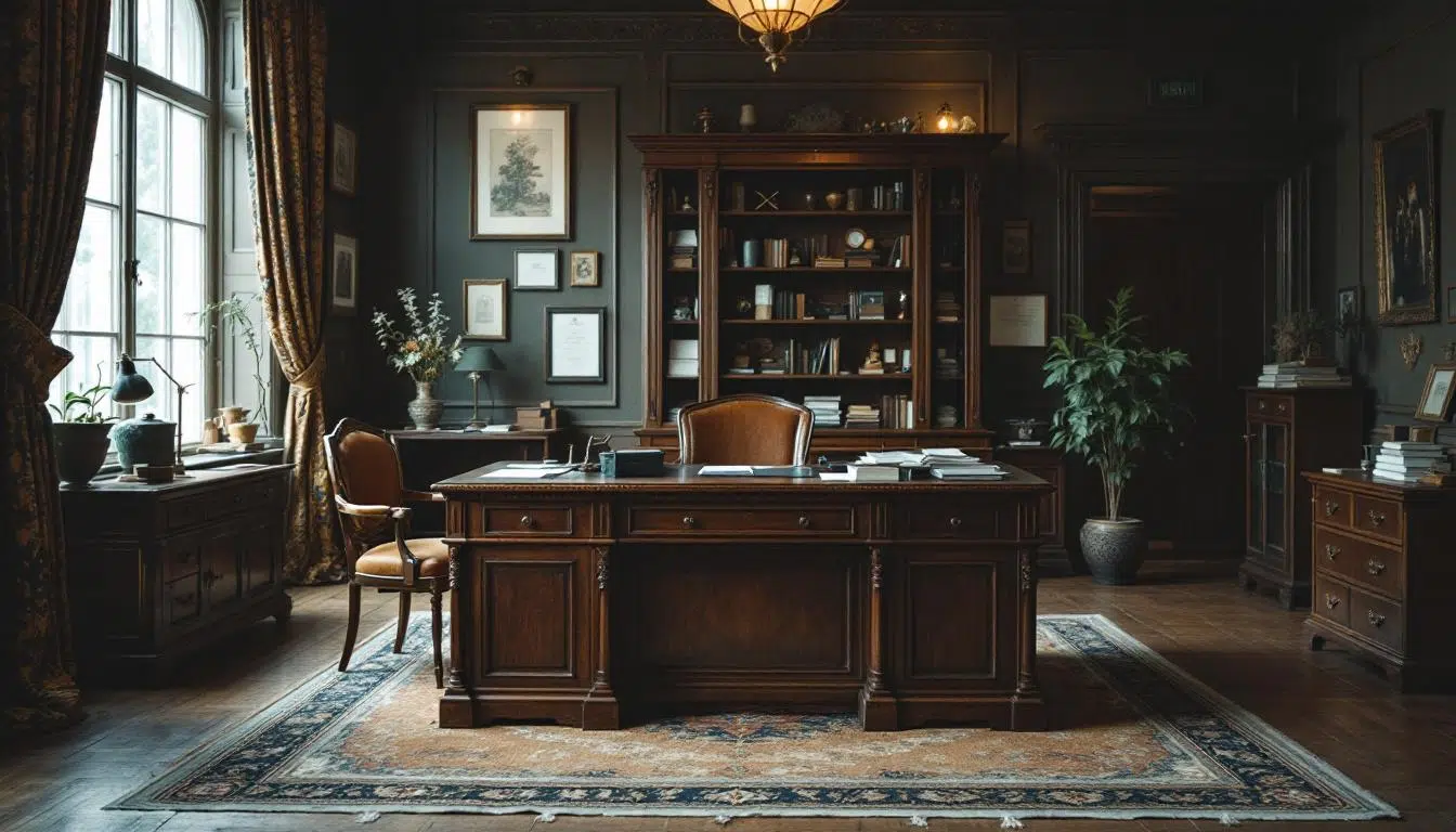 découvrez comment les taxes sur les fonds euros influencent vos rendements et apprenez à optimiser vos investissements pour maximiser vos gains.