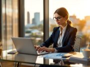 Pourquoi nos avis sur les meilleurs PER peuvent transformer votre retraite ? découvrez comment nos avis experts sur les meilleurs plans d'épargne retraite (per) peuvent vous aider à optimiser votre épargne et transformer votre retraite en toute sérénité.