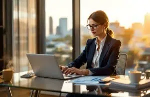 Pourquoi nos avis sur les meilleurs PER peuvent transformer votre retraite ? découvrez comment nos avis experts sur les meilleurs plans d'épargne retraite (per) peuvent vous aider à optimiser votre épargne et transformer votre retraite en toute sérénité.