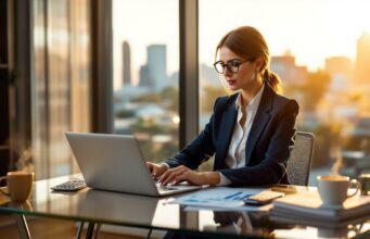 Pourquoi nos avis sur les meilleurs PER peuvent transformer votre retraite ? découvrez comment nos avis experts sur les meilleurs plans d'épargne retraite (per) peuvent vous aider à optimiser votre épargne et transformer votre retraite en toute sérénité.