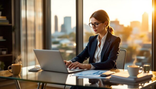 découvrez comment nos avis experts sur les meilleurs plans d'épargne retraite (per) peuvent vous aider à optimiser votre épargne et transformer votre retraite en toute sérénité.