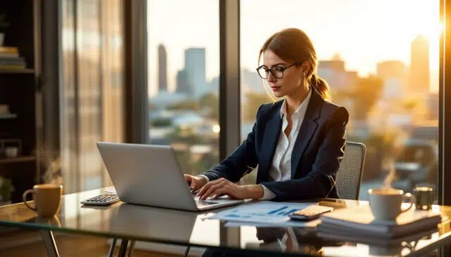 Pourquoi nos avis sur les meilleurs PER peuvent transformer votre retraite ? découvrez comment nos avis experts sur les meilleurs plans d'épargne retraite (per) peuvent vous aider à optimiser votre épargne et transformer votre retraite en toute sérénité.