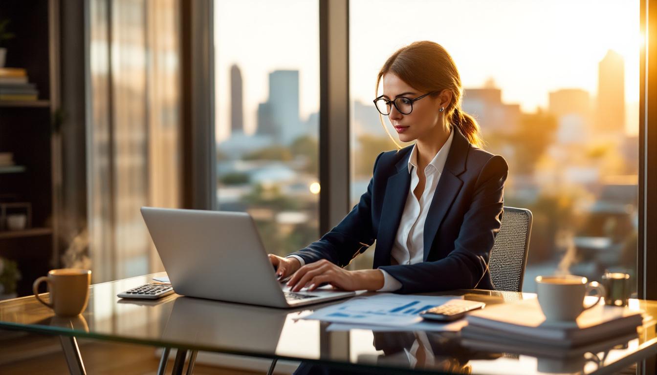 découvrez comment nos avis experts sur les meilleurs plans d'épargne retraite (per) peuvent vous aider à optimiser votre épargne et transformer votre retraite en toute sérénité.
