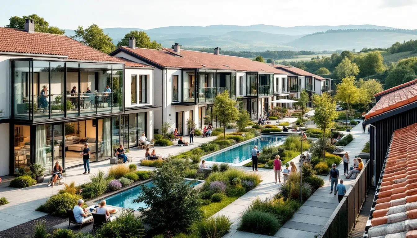 découvrez comment nos avis détaillés sur les meilleurs plans d'épargne retraite (per) peuvent vous aider à optimiser votre épargne et garantir une retraite sereine et confortable.