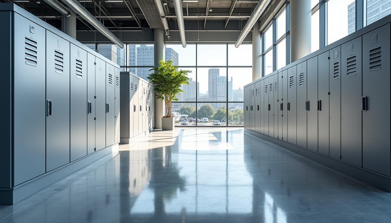 découvrez pourquoi choisir une box de stockage à argenteuil centre est la meilleure option pour organiser vos affaires, offrant sécurité, flexibilité et accessibilité, comparé à d'autres solutions de rangement.