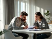 découvrez pourquoi suivre régulièrement les taux actuels du crédit immobilier est essentiel pour réaliser des économies importantes sur votre prêt et optimiser votre financement immobilier.