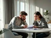 découvrez pourquoi suivre régulièrement les taux actuels du crédit immobilier est essentiel pour réaliser des économies importantes sur votre prêt et optimiser votre financement immobilier.