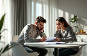 découvrez pourquoi suivre régulièrement les taux actuels du crédit immobilier est essentiel pour réaliser des économies importantes sur votre prêt et optimiser votre financement immobilier.