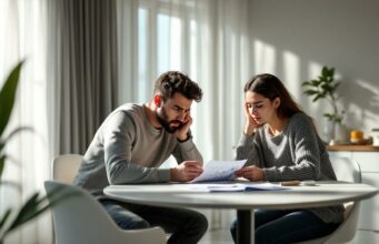 découvrez pourquoi suivre régulièrement les taux actuels du crédit immobilier est essentiel pour réaliser des économies importantes sur votre prêt et optimiser votre financement immobilier.