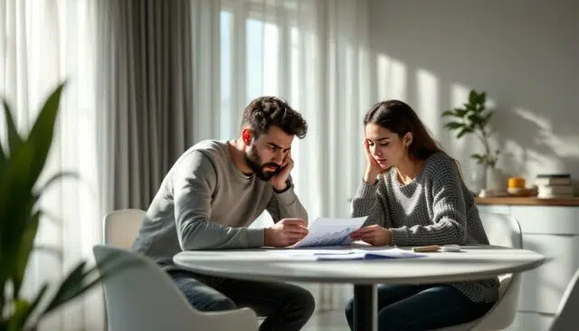 découvrez pourquoi suivre régulièrement les taux actuels du crédit immobilier est essentiel pour réaliser des économies importantes sur votre prêt et optimiser votre financement immobilier.