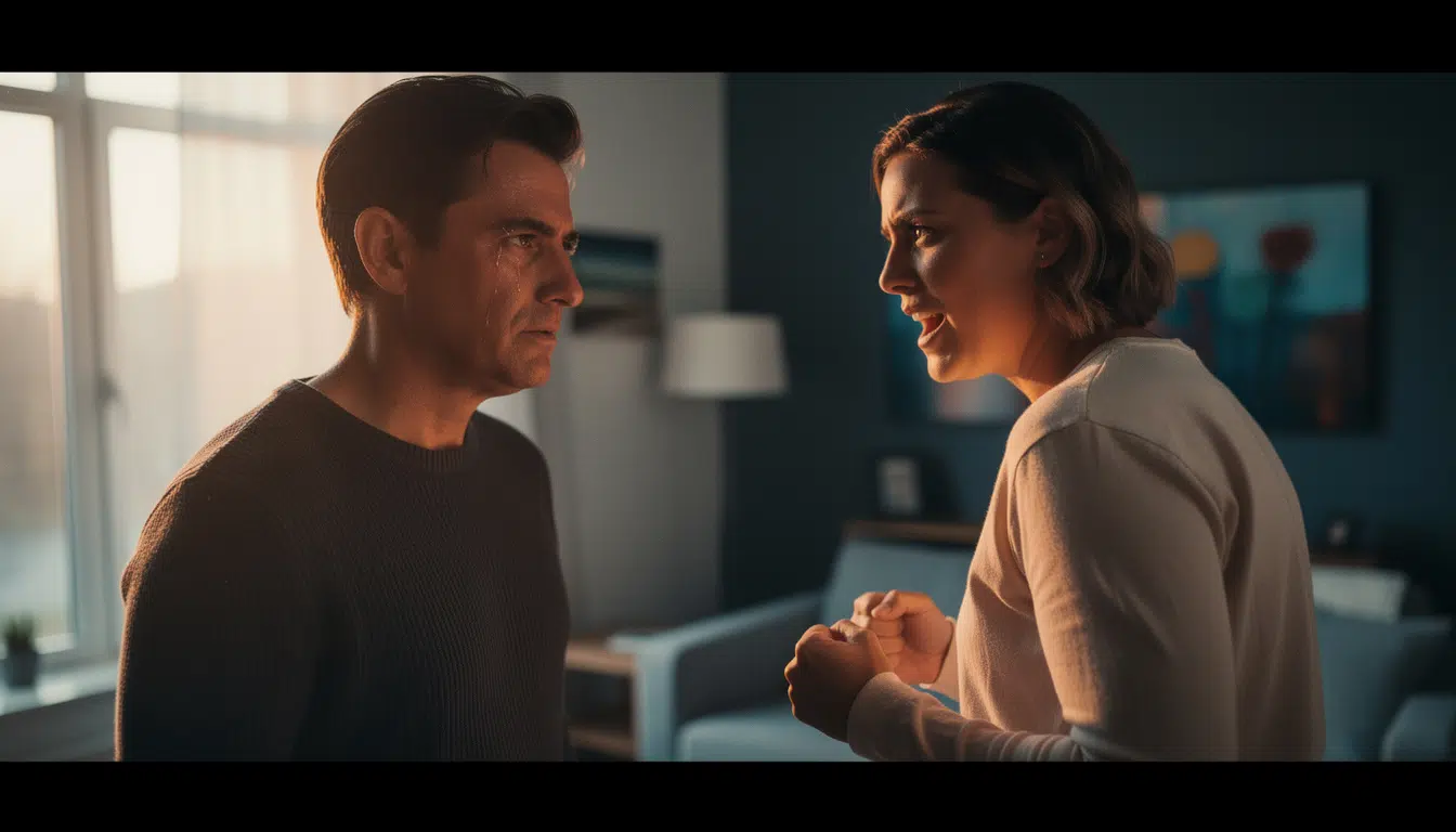 découvrez les séries tv incontournables de 2020 qui ont marqué une année exceptionnelle par leur originalité et leur impact culturel.