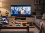 découvrez notre rétrospective des séries tv incontournables de 2020, une année exceptionnelle qui a marqué l'histoire du petit écran.