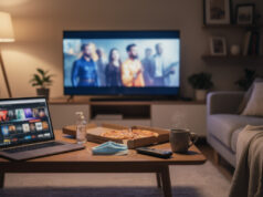 découvrez notre rétrospective des séries tv incontournables de 2020, une année exceptionnelle qui a marqué l'histoire du petit écran.