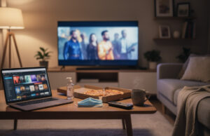 découvrez notre rétrospective des séries tv incontournables de 2020, une année exceptionnelle qui a marqué l'histoire du petit écran.