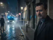 découvrez pourquoi salamandre saison 2, la série policière belge captivante, séduit un large public grâce à son intrigue prenante et ses personnages complexes.