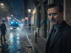 découvrez pourquoi salamandre saison 2, la série policière belge captivante, séduit un large public grâce à son intrigue prenante et ses personnages complexes.