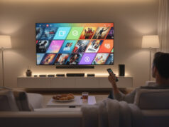 découvrez où suivre légalement les dernières nouveautés cinéma en streaming avec sorties cinéma 2.0, votre guide complet pour profiter des films récents en toute légalité.