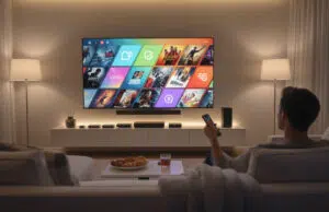 découvrez où suivre légalement les dernières nouveautés cinéma en streaming avec sorties cinéma 2.0, votre guide complet pour profiter des films récents en toute légalité.