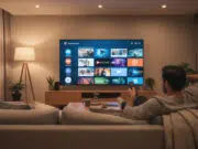 découvrez les meilleures plateformes de streaming gratuit sans pub qui offrent une expérience de visionnage fluide et agréable. guide complet pour choisir où regarder vos films et séries préférés sans interruptions.