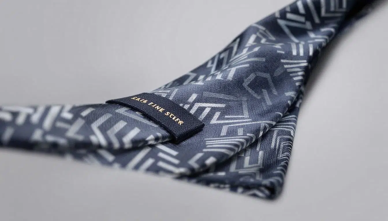 découvrez le top 10 des marques de cravate offrant des designs uniques et modernes pour affirmer votre style avec élégance. trouvez la cravate parfaite qui vous démarquera en toutes occasions.