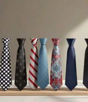 découvrez le top 10 des marques de cravate offrant des designs uniques et modernes pour sublimer votre style avec élégance et originalité.