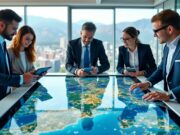 TOP 5 des meilleurs consultants GEO à découvrir pour votre projet découvrez notre sélection des 5 meilleurs consultants geo pour assurer le succès de votre projet grâce à leur expertise reconnue et leurs solutions innovantes.