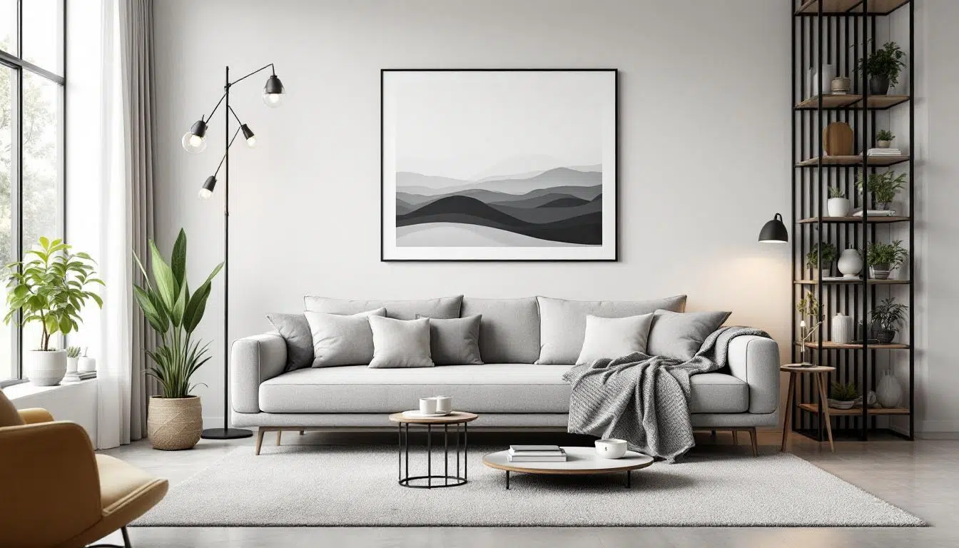 découvrez pourquoi les utilisateurs apprécient autant leur canapé rapido convertible grâce à nos témoignages authentiques et détaillés.