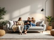 Témoignages : pourquoi les utilisateurs adorent leur canapé rapido convertible découvrez pourquoi les utilisateurs adorent leur canapé rapido convertible à travers leurs témoignages sincères et détaillés, mettant en avant confort, praticité et design.