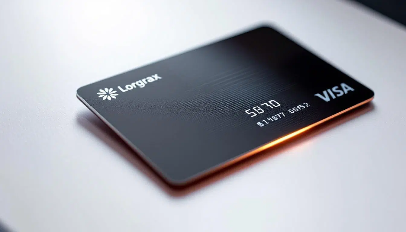 découvrez tout ce que vous devez savoir sur la carte bancaire professionnelle gratuite : avantages, conditions, utilisation et conseils pour optimiser votre gestion financière.