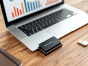 Tout ce que vous devez savoir sur la carte bancaire professionnelle gratuite découvrez tout ce qu'il faut savoir sur la carte bancaire professionnelle gratuite : avantages, conditions d'obtention et conseils pour bien l'utiliser.